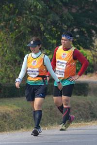 BIB: 47390, 43318, 47540
                            <button type="button" onclick="openModal(9920565)" class="btn btn-primary btn-sm float-right btn-popup" data-toggle="modal" data-target=".modal-high-quality">
                        <i class="fas fa-shopping-cart"></i> Add to Cart
                    </button>
                                            <button type="button" onclick="isThisMe(9920565, true)" class="btn btn-success btn-sm float-right btn-popup btn-isme hidden" data-toggle="tooltip" data-placement="bottom" title="นี่คือรูปของคุณใช่ไหม คลิกที่นี่เพื่อเอาเข้าอัลบั้ม">
                        <i class="fas fa-plus"></i> Add to album
                    </button>
                    <button type="button" onclick="isThisMe(9920565, false)" class="btn btn-warning btn-sm float-right btn-popup btn-isnotme hidden">
                        <i class="fas fa-ban"></i> Remove from album
                    </button>